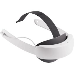 Meta Quest 3 Strap Battery ENTERPRISE V2