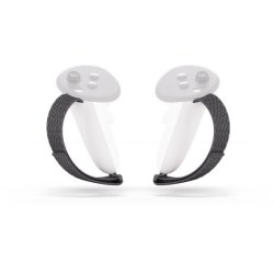 META Quest Active Straps (for Touch Plus Controllers)