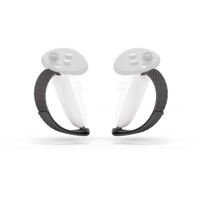 Meta Quest Active Straps ENTERPRISE