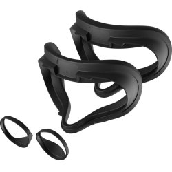 Meta Quest Quest 2 Fit Pack