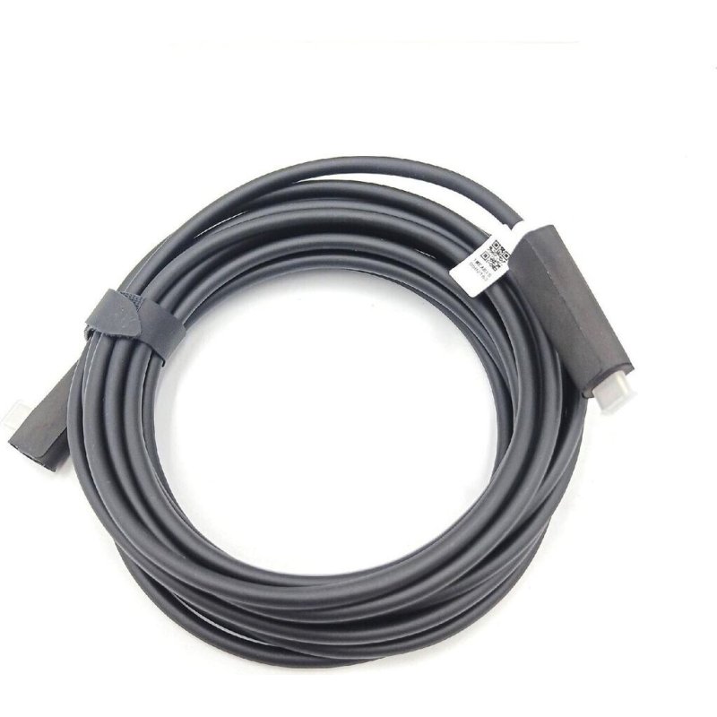 Oculus Link Cable