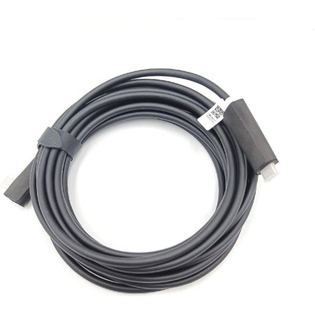 Oculus Link Cable