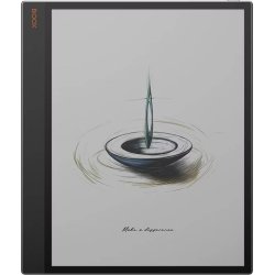 Ebook Onyx Boox Tab X C 13 3 E-Ink Kaleido 3 128GB Wi-Fi Gray