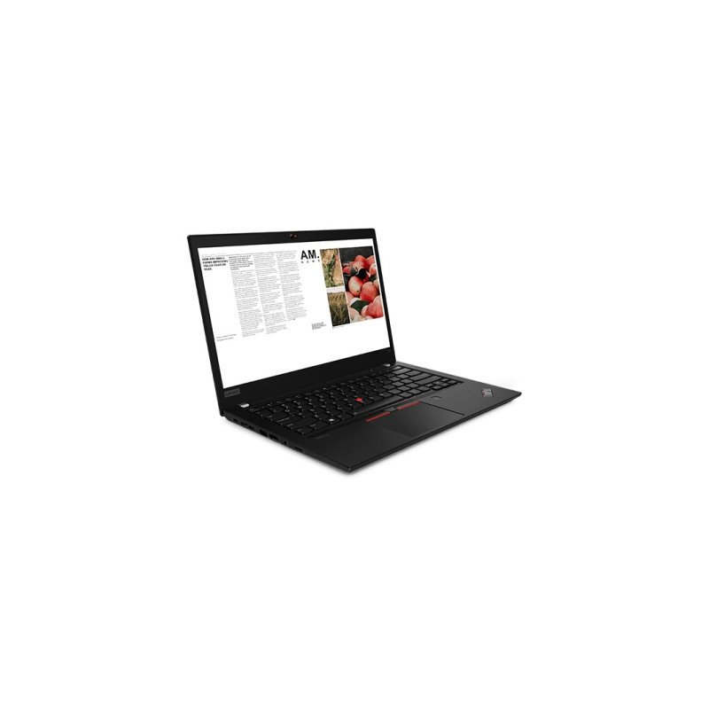 T1A Lenovo ThinkPad T14 G1 Refurbished Intel Core™ i5 i5-10310U Laptop 35.6 cm (14") Full HD 16 GB DDR4-SDRAM 256 GB