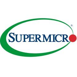 Server Supermicro MCP-260-00165-0N