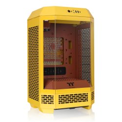 Tt The Tower 250 Butter Caramel