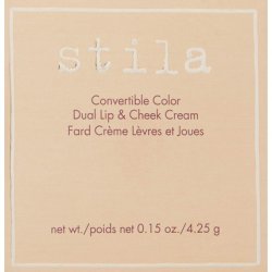 Stila Convertible Color for Lips and Cheeks Lillium 4.25g