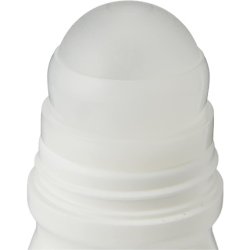 Borotalco Original Deodorant Roll On Without Alcohol 50ml