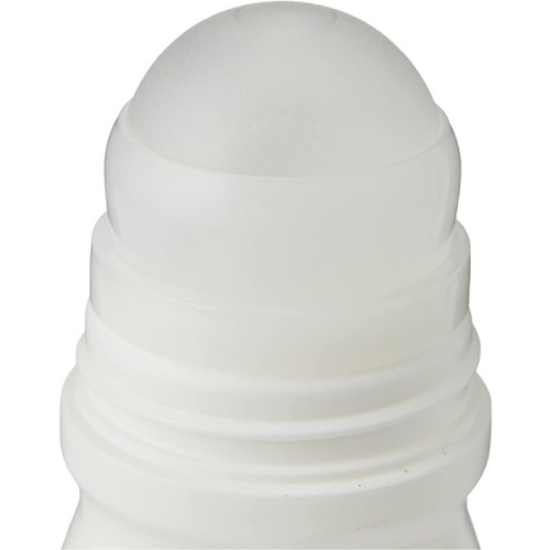 Borotalco Original Deodorant Roll On Without Alcohol 50ml