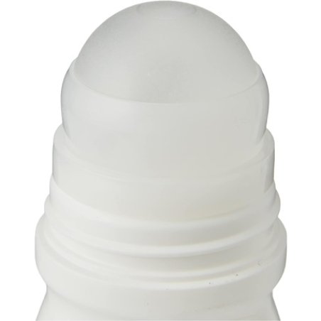 Borotalco Original Deodorant Roll On Without Alcohol 50ml