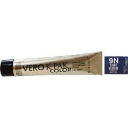 Joico Vero K-Pak Color 9N Light Blonde