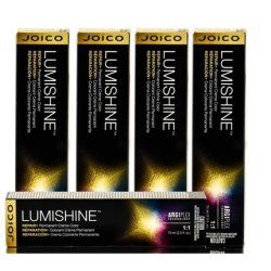 Lumishine Permanent Crème 7N 60ml