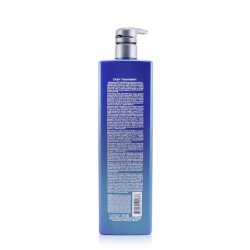 Lanza Ultimate Treatment Deep Treatment 1000ml