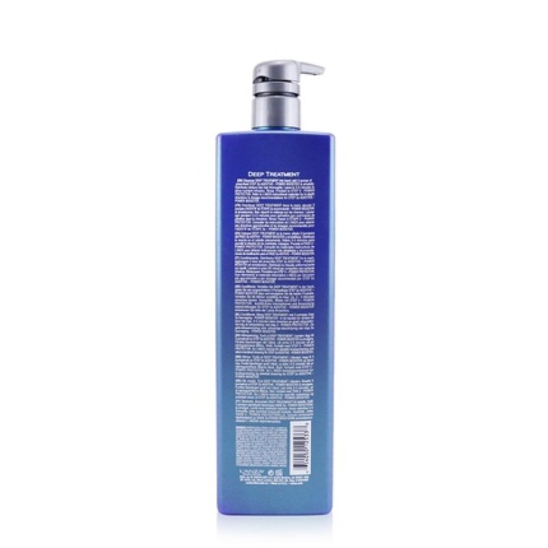 Lanza Ultimate Treatment Deep Treatment 1000ml