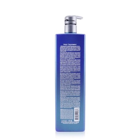 Lanza Ultimate Treatment Deep Treatment 1000ml