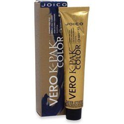Joico Vero Color 8N Hair Color