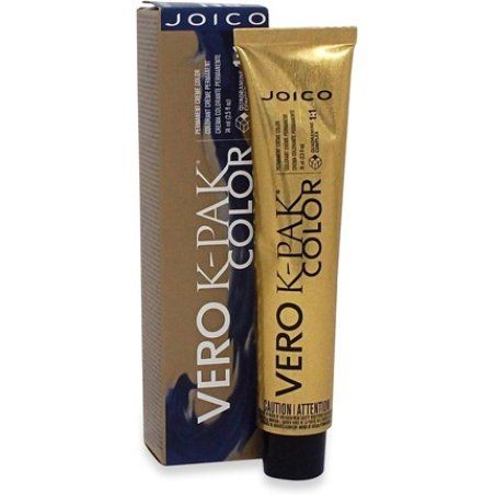 Joico Vero Color 8N Hair Color