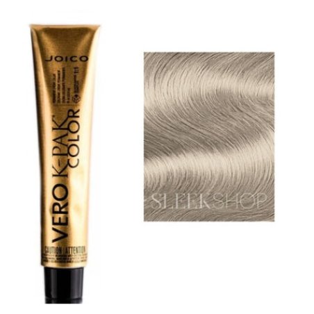 VERO K-PAK COLOR 10B 74ML