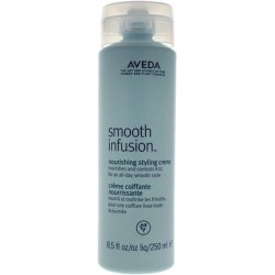 Si Smoothing Creme 250ml