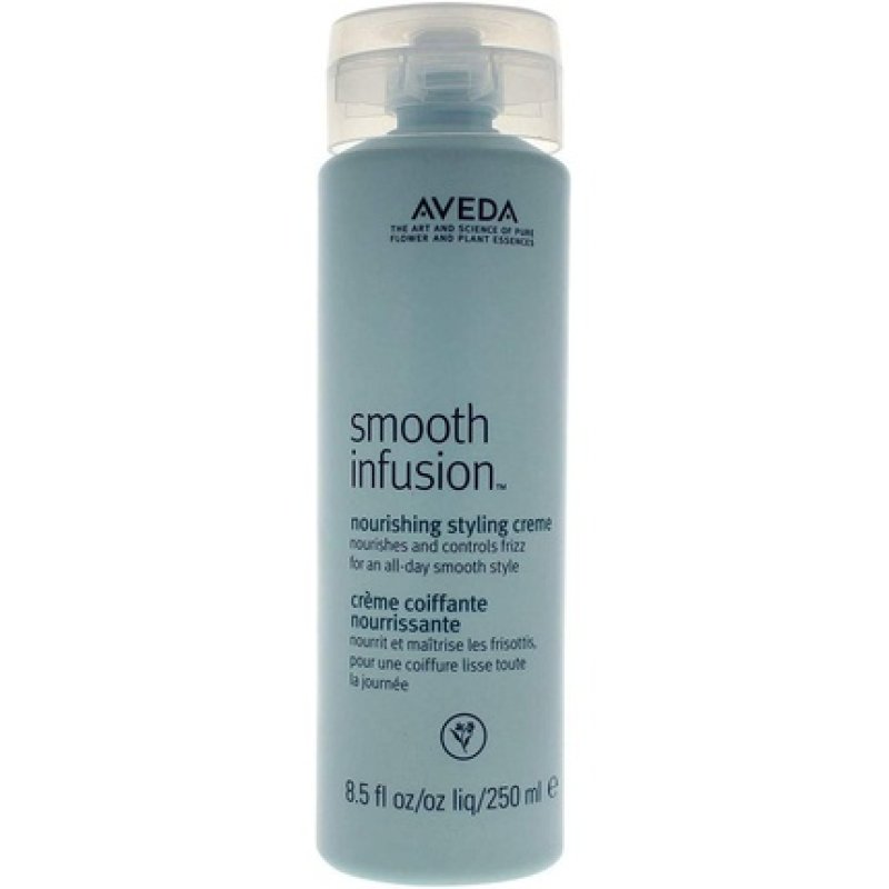 Si Smoothing Creme 250ml