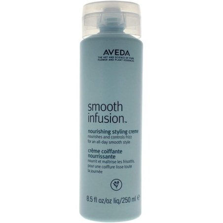 Si Smoothing Creme 250ml