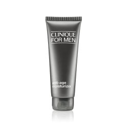 Clinique For Men Anti Age Moisturizer 100 ml