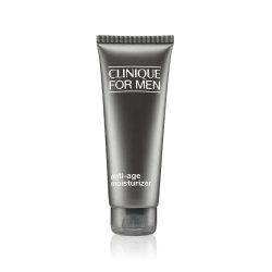 Clinique For Men Anti-Age Moisturizer, 100ml