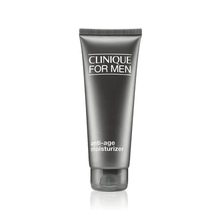 Clinique For Men Anti-Age Moisturizer, 100ml