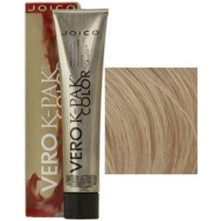 VERO K-PAK COLOR 8B 74ML