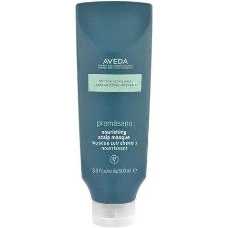Aveda Pramasana Nourishing Scalp Masque 500ml