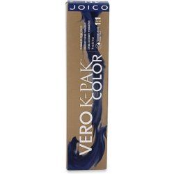 VERO K-PAK COLOR 4N 74ML