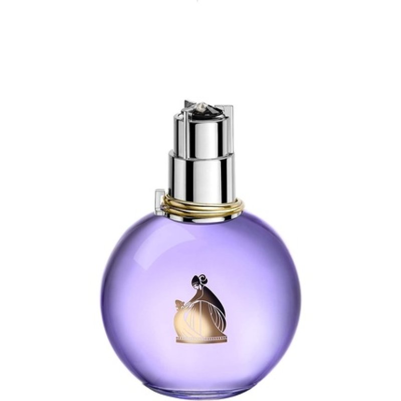 Eclat D'Arpege Eau de Parfum Spray 100ml