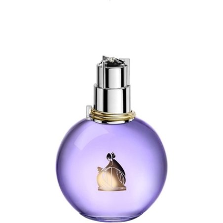 Eclat D'Arpege Eau de Parfum Spray 100ml