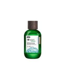 Lisap Keraplant Nature Anti-Dandruff Shampoo 250ml