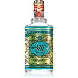 4711 Original Eau de Cologne 200 ml - Unisex Fragrance