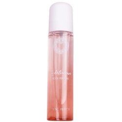 Musc Intime Body Spray Sweet Litchi La Delicieuse