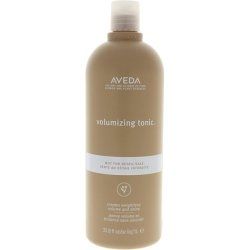 Aveda Volumizing Tonic Refill 33.8oz/1000ml