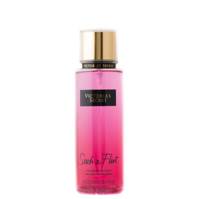 Victoria's Secret The Body Mist 8.4 oz