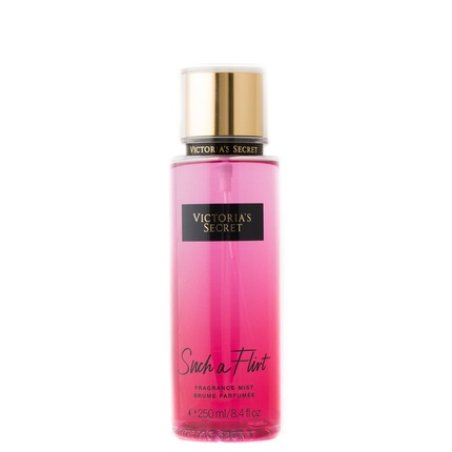 Victoria's Secret The Body Mist 8.4 oz