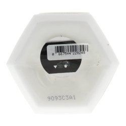 Victoria's Secret Love Body Lotion 250ml