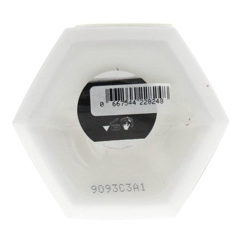 Victoria's Secret Love Body Lotion 250ml