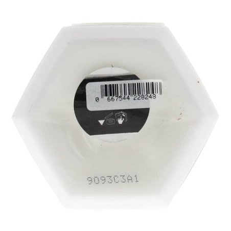 Victoria's Secret Love Body Lotion 250ml