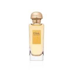 Hermes Calèche 100ml