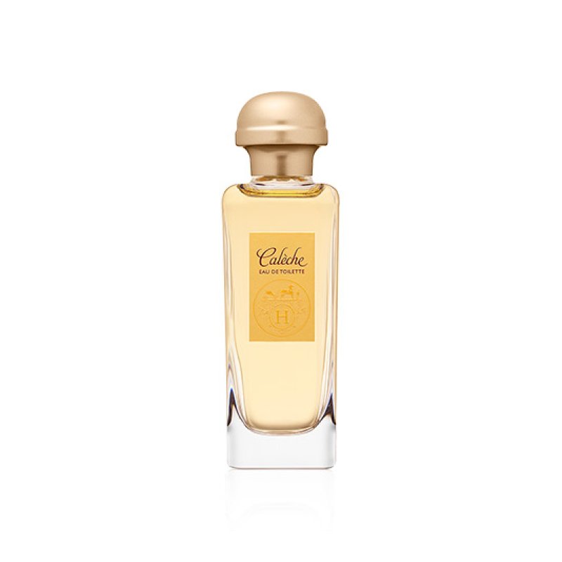 Hermes Calèche 100 ml Femmes