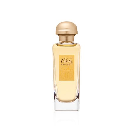 Hermes Calèche 100ml