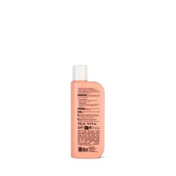 Ice Professional Curl My Hair Sulfate-Free Shampoo 250ml