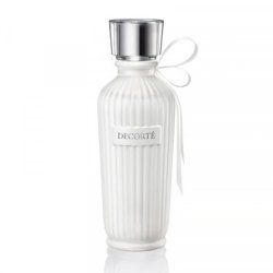 Decorte Kimono Mai Water - Size: 75 Ml