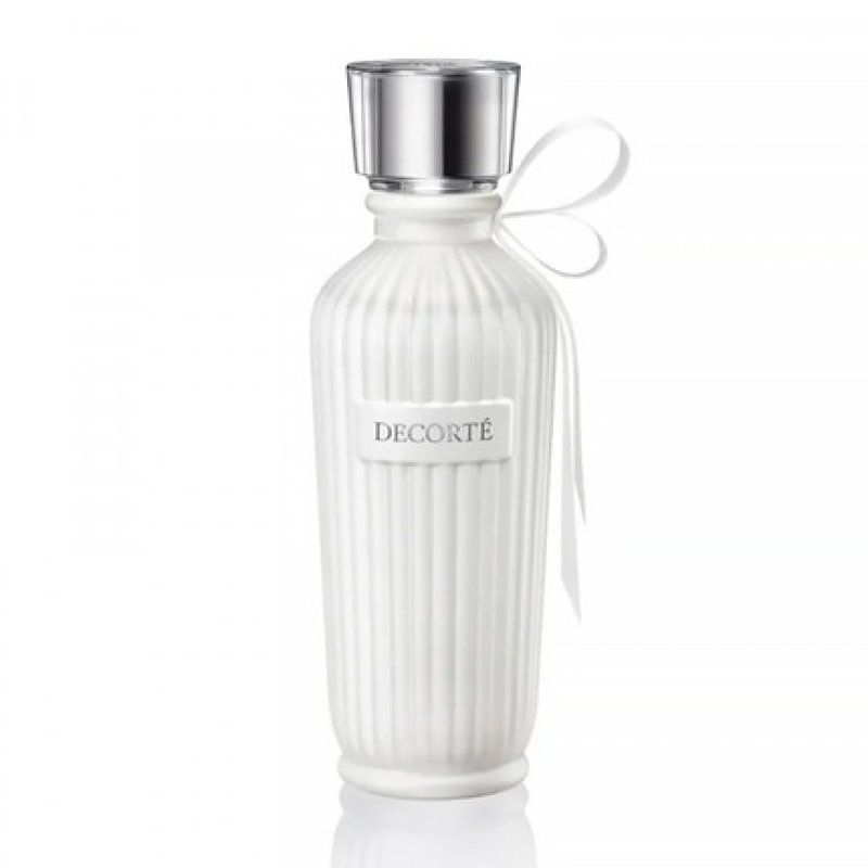 Decorte Kimono Mai Water - Size: 75 Ml