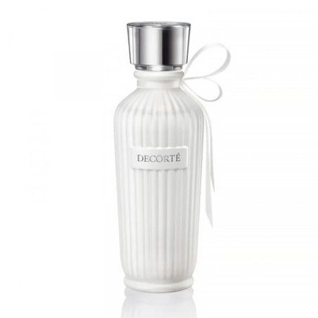 Decorte Kimono Mai Water - Size: 75 Ml