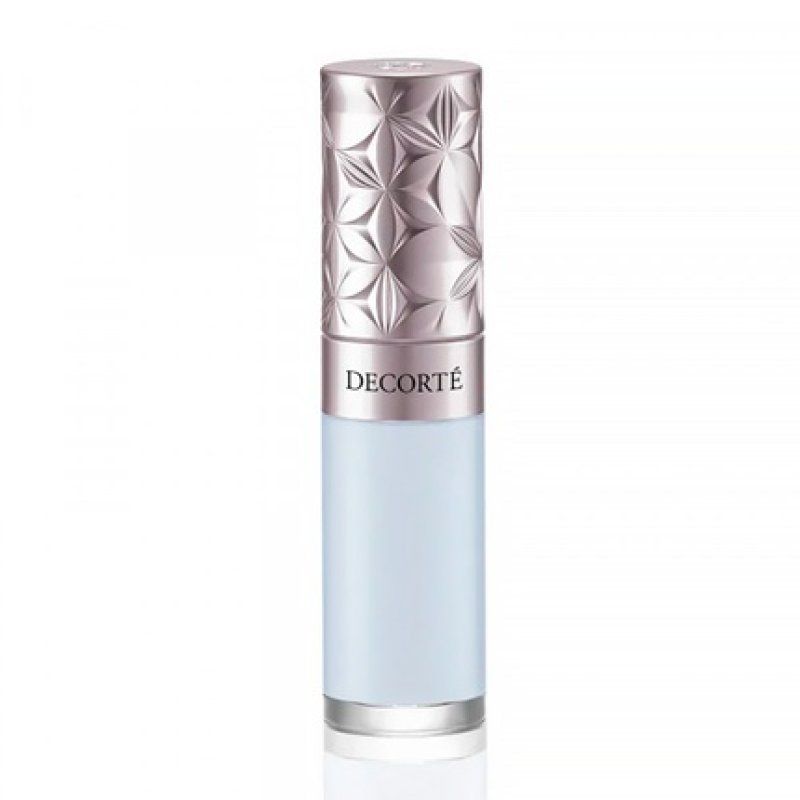 Decorte Pumpling Lip Serum - Shade: 01 Transparent